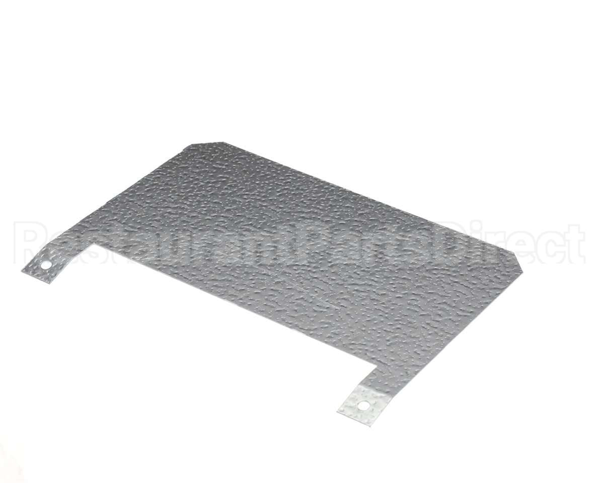31200701 Heatcraft Air Deflector