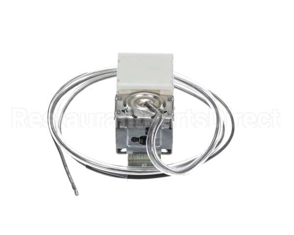 31201256900600 Idw Thermostat