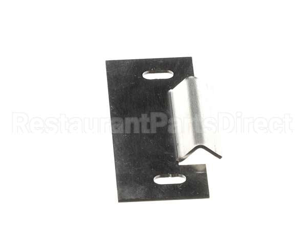 31206 Blodgett Plate, Striker Door Latch S/S