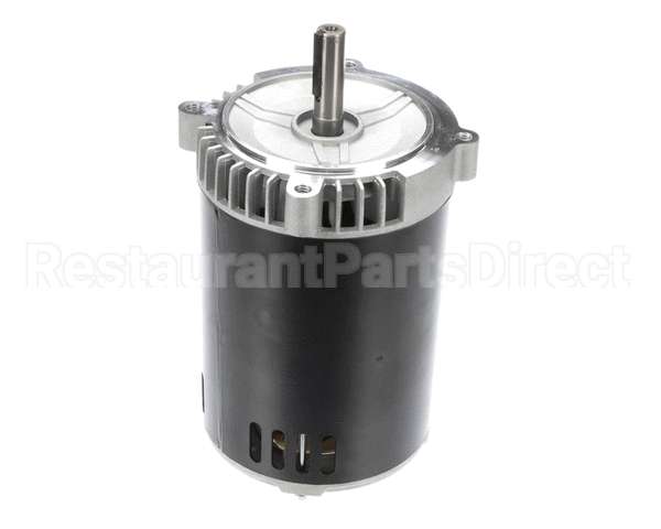 3120A Hardt Motor 1/4 Hp 120V/60Hz Mk V/G