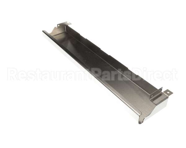 31210 Imperial Ihpa 24In. Landing Ledge