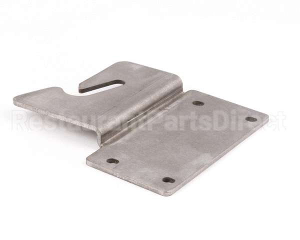 31210 Silver King Bracket Cover Lh Skpz60/72/92