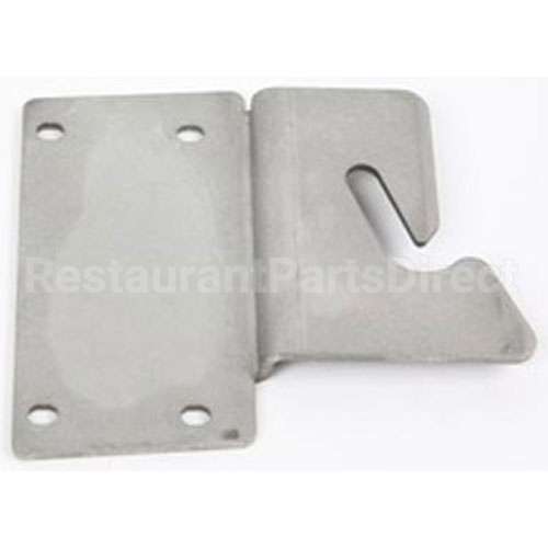 31211 Compatible Silver King Bracket Cover Rh Skpz92