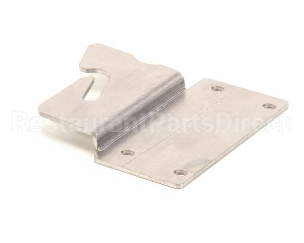 31211 Silver King Bracket Cover Rh Skpz60/72/92