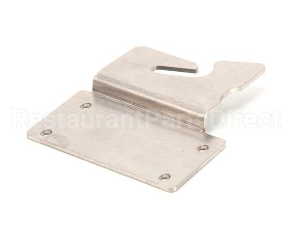 31211 Silver King Bracket Cover Rh Skpz60/72/92