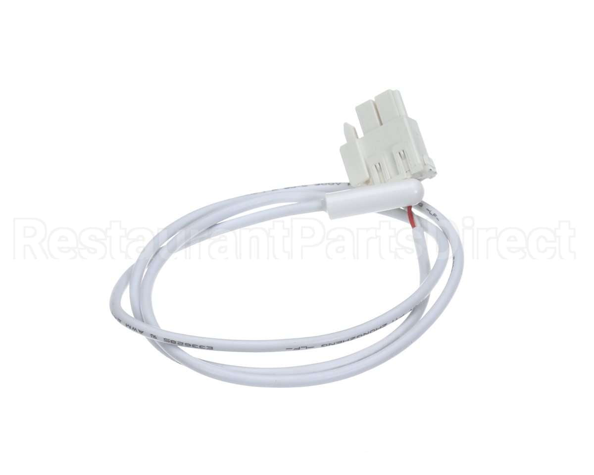 312180200022 Magic Chef Temp. Probe (Mcwc50/58Dst)