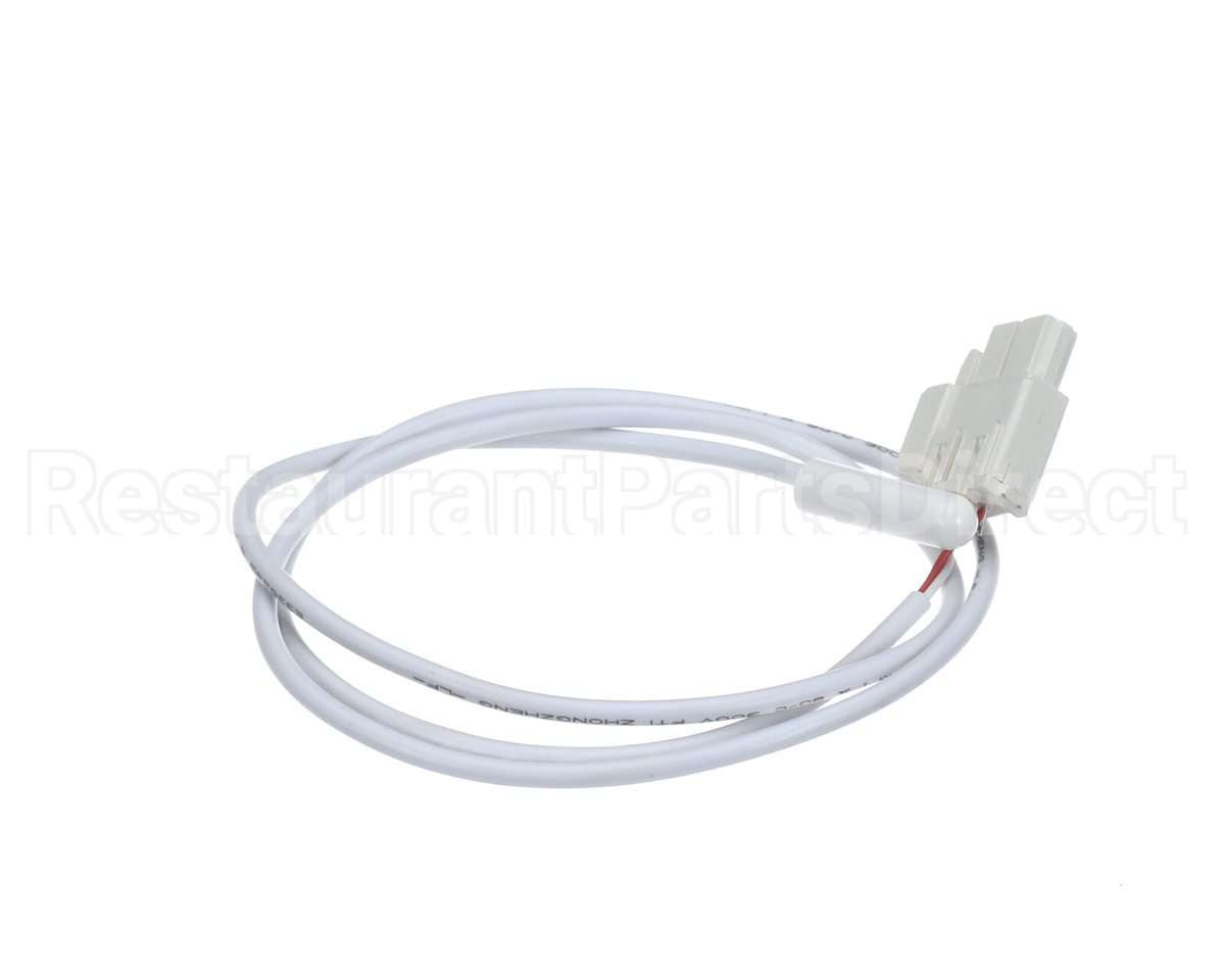 312180200022 Magic Chef Temp. Probe (Mcwc50/58Dst)