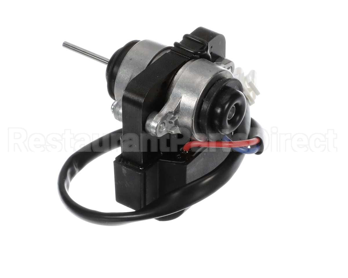 312180500037 Magic Chef Condenser Fan Motor (Hmwc50Dst
