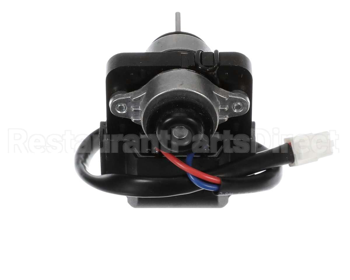 312180500037 Magic Chef Condenser Fan Motor (Hmwc50Dst