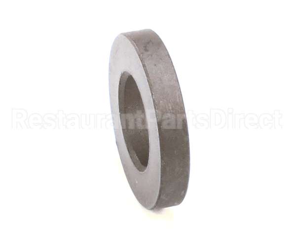 3121930 Angelo Po Motor Shaft Bearing