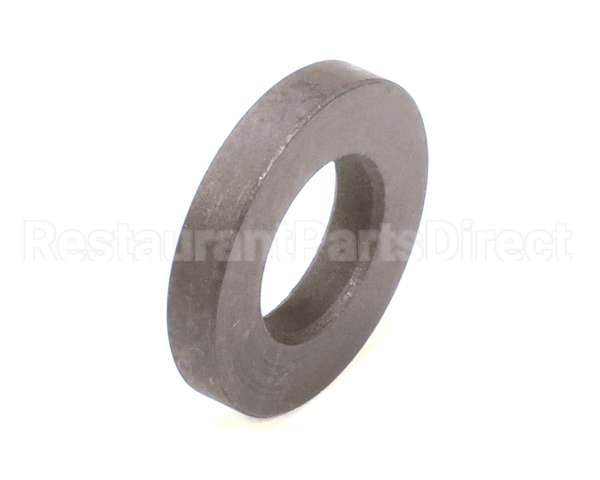 3121930 Angelo Po Motor Shaft Bearing