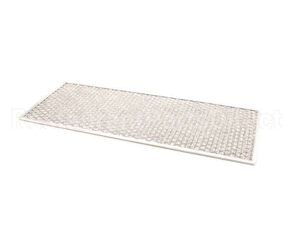 31221 Silver King Screen Filter Depth Full 10.63X26.5