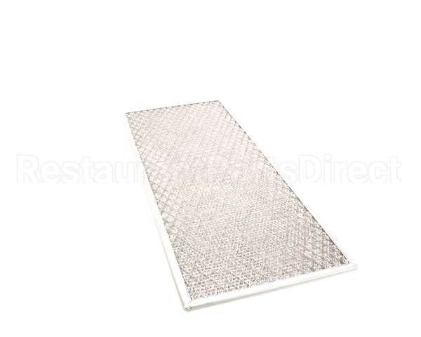 31221 Silver King Screen Filter Depth Full 10.63X26.5