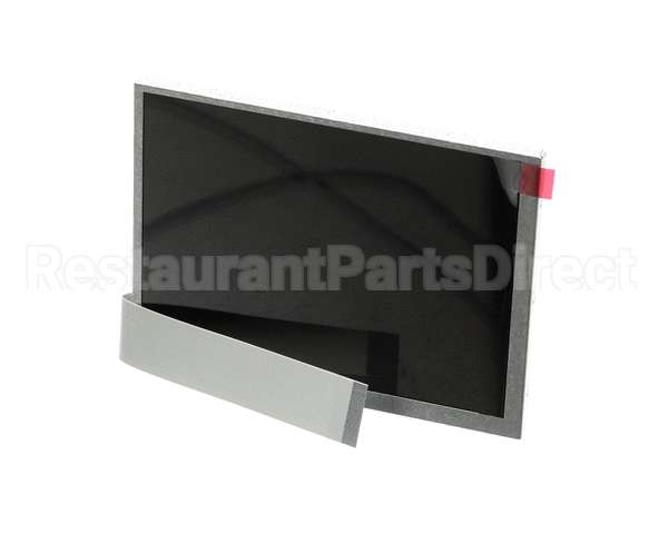3122360 Angelo Po Lcd Pc Board