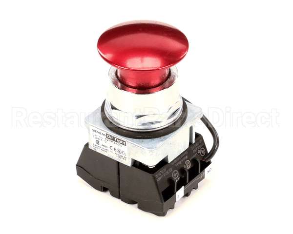 312242021 Besco Switch