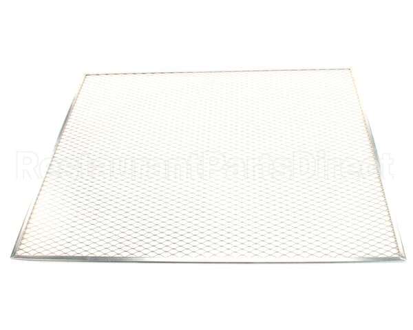 31228 Silver King Screen Filter 34.81X30.5 Skpz92/D