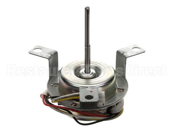 312281 Accurex Motor,Jg,Yhs80-30-2.0Uf