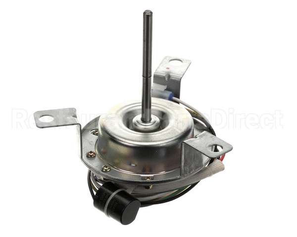 312281 Accurex Motor,Jg,Yhs80-30-2.0Uf