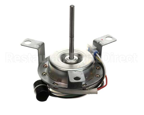 312281 Accurex Motor,Jg,Yhs80-30-2.0Uf