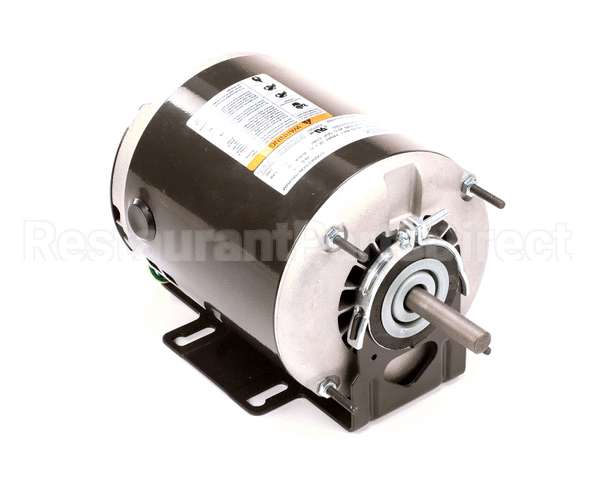 312296 Accurex Motor,48,Chikee,Ck48Hb03K08