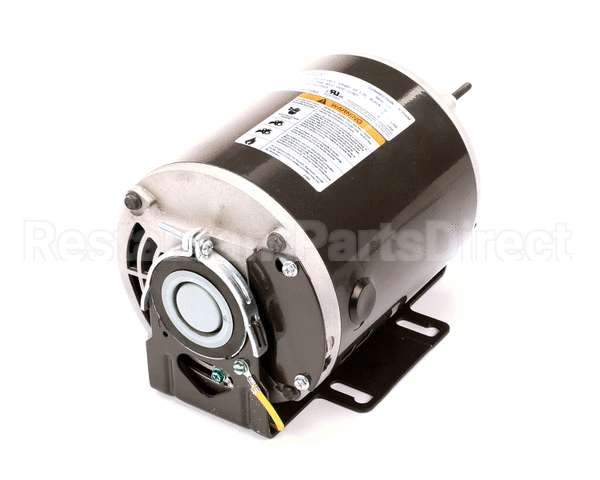 312296 Accurex Motor,48,Chikee,Ck48Hb03K08