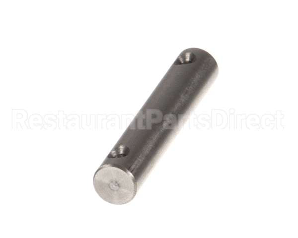 312335 Champion - Moyer Diebel Pin Extended Pawl Support