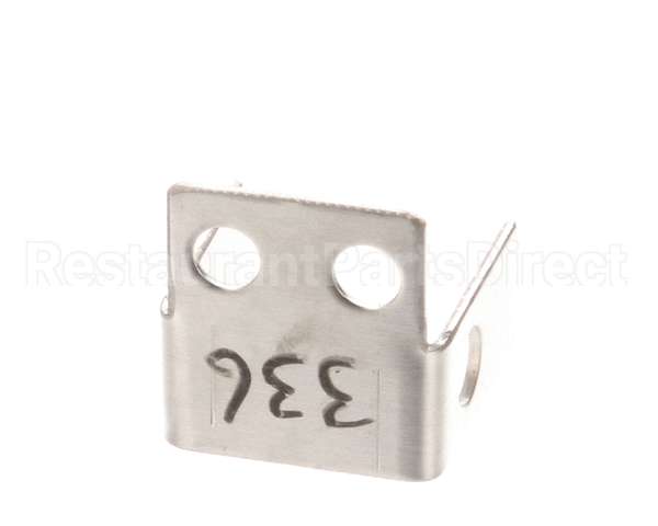 312336 Champion - Moyer Diebel Bracket Extended Pawl Support