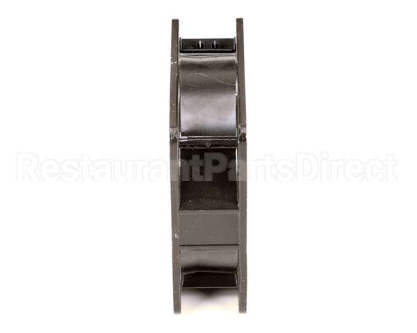 312400 Low Temp Industries Exhaust Fan