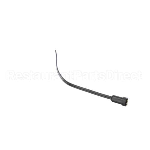 312415 Low Temp Industries Male Cord