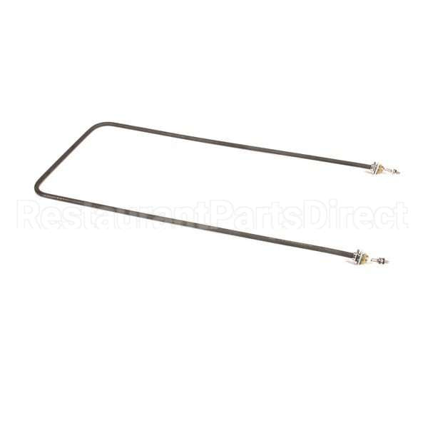 312428 Compatible Duke Element, Proofer Air