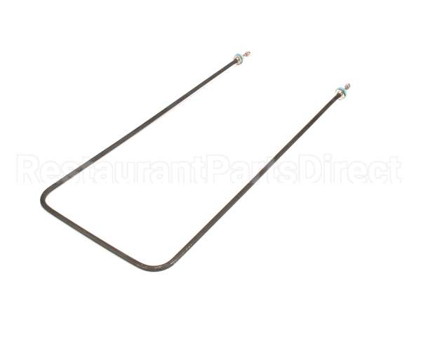 312428 Duke Element,Proofer Air