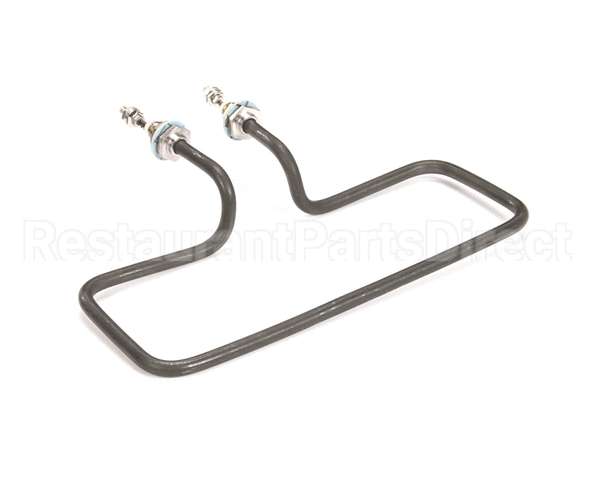 312429 Duke Element,Pfb Humidity