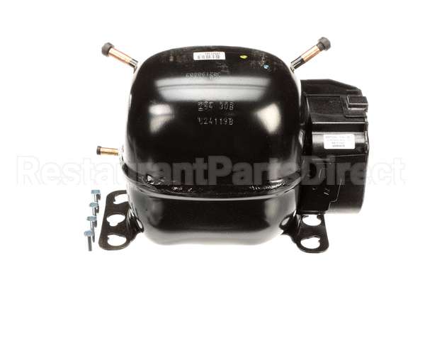 3125 Preprite Desmon Q320479 Compressor