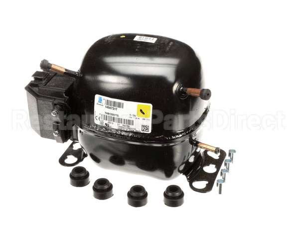 3125 Preprite Desmon Q320479 Compressor