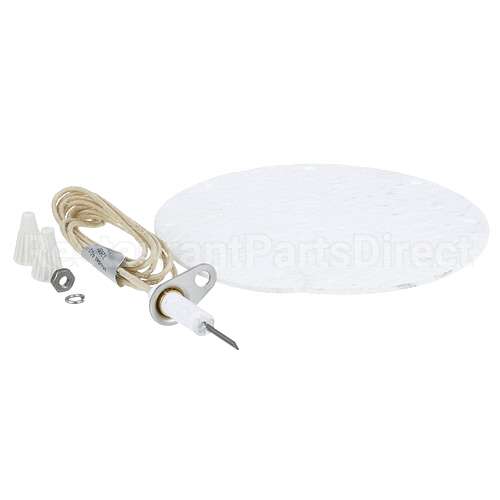 31251 Compatible Blodgett Ignitor