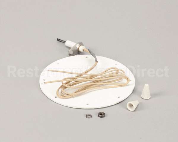 31251 Blodgett Kit, Ignitor Hot Surface
