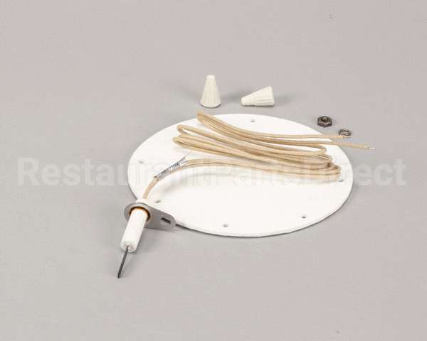 31251 Blodgett Kit, Ignitor Hot Surface
