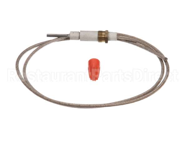 31253 Blodgett Kit, Flame Sensing