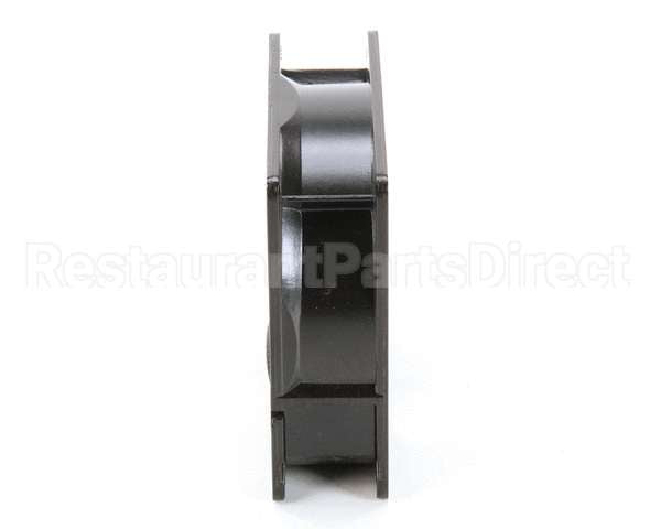 312559 Duke Fan,Axial 115/60/1