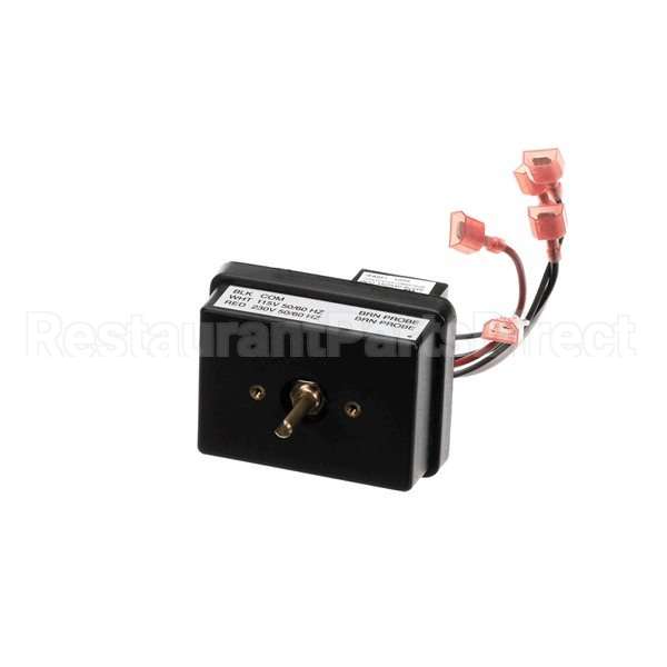 312568 Compatible Duke Thermostat, 165Deg F G534008328 (24/Ctn)