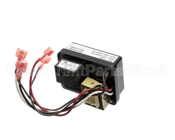 312568 Duke Thermostat,165Deg F G534008328 (24/Ctn)