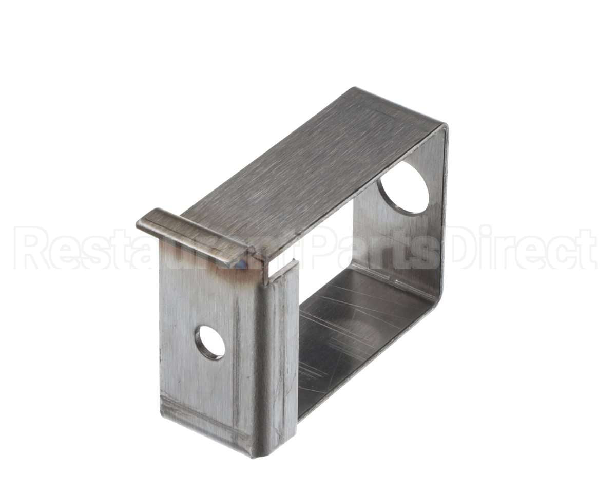 31260-6 Montague Grease Catch Holder Bottom