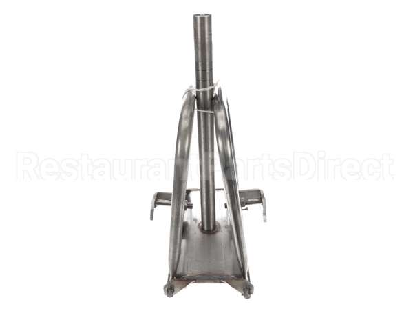 31261690 Revent Shaft Main