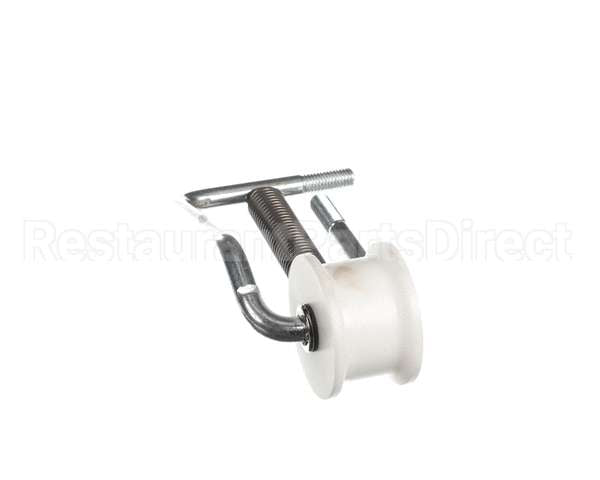 31268690 Revent Stretching Arm Assembly/Belt Tensioner