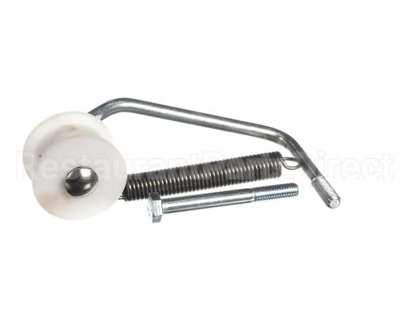 31268690 Revent Stretching Arm Assembly/Belt Tensioner