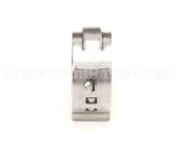 312926000 Cornelius Clamp Stepless 12.3