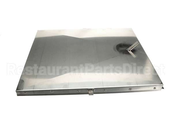 31298890 Revent Drain Box Assembly Eb5