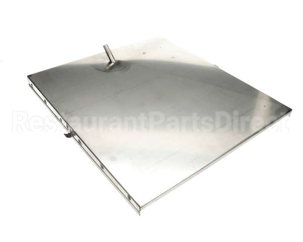 31298890 Revent Drain Box Assembly Eb5