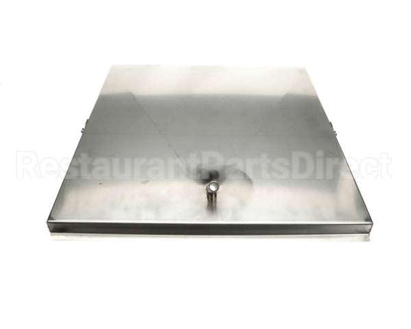 31298890 Revent Drain Box Assembly Eb5