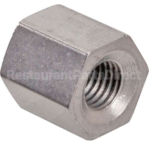 31299900000 Compatible Hamilton Beach Locknut
